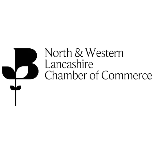 NWL Chamber of Commerce