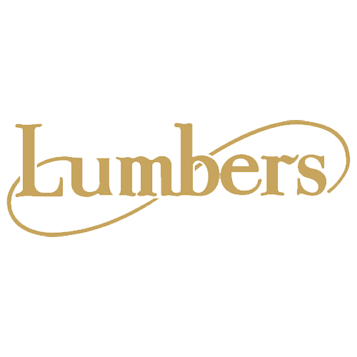 Lumbers