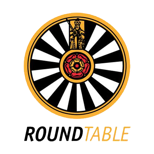 Peterborough Round Table