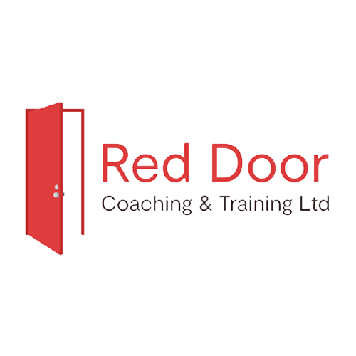 Red Door Coaching & Training 