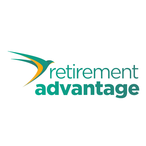 Retirement Advantage