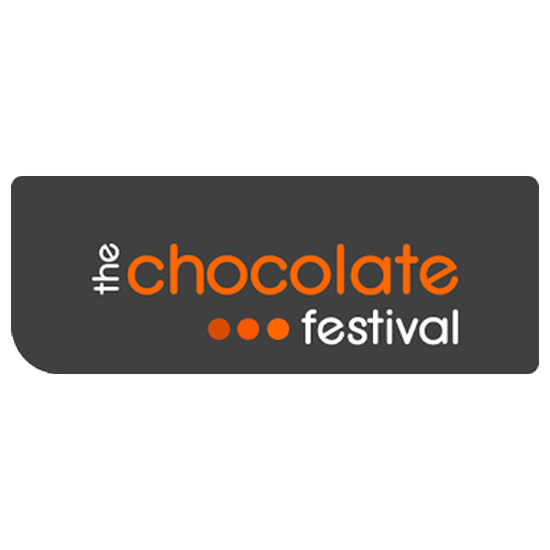 The Chocolate Festival