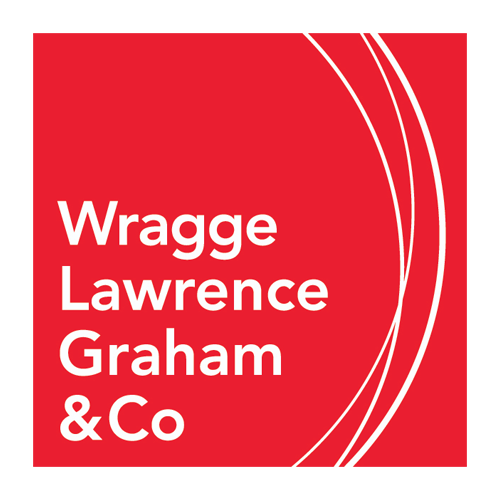 Wragge Lawrence Graham & Co