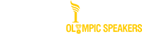 Olympic Speakers PLC