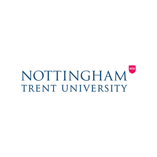 Nottingham Trent University