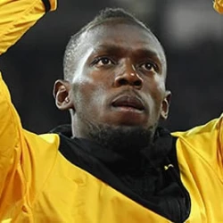 Usain-Bolt-.jpg